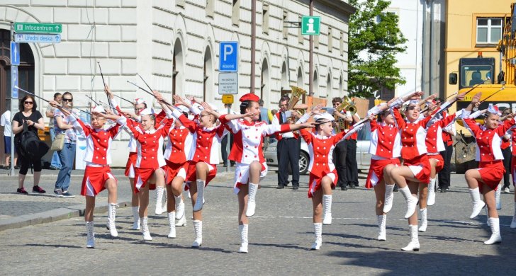 Děti st. - Jasmínky ZUŠ Louny (19) (Kopírovat).JPG